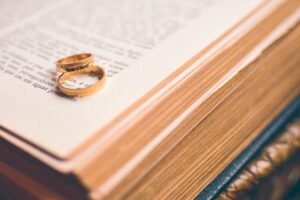 david goggins marriage and family