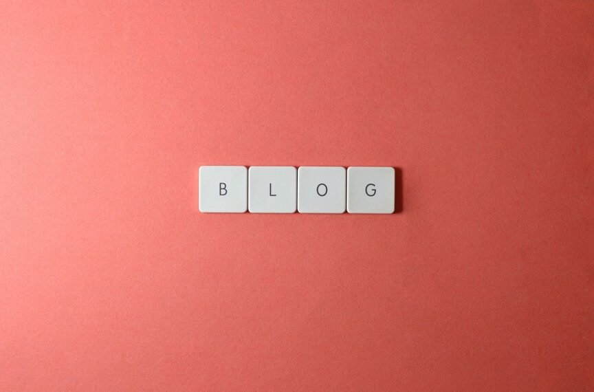 droven io tech blog trends
