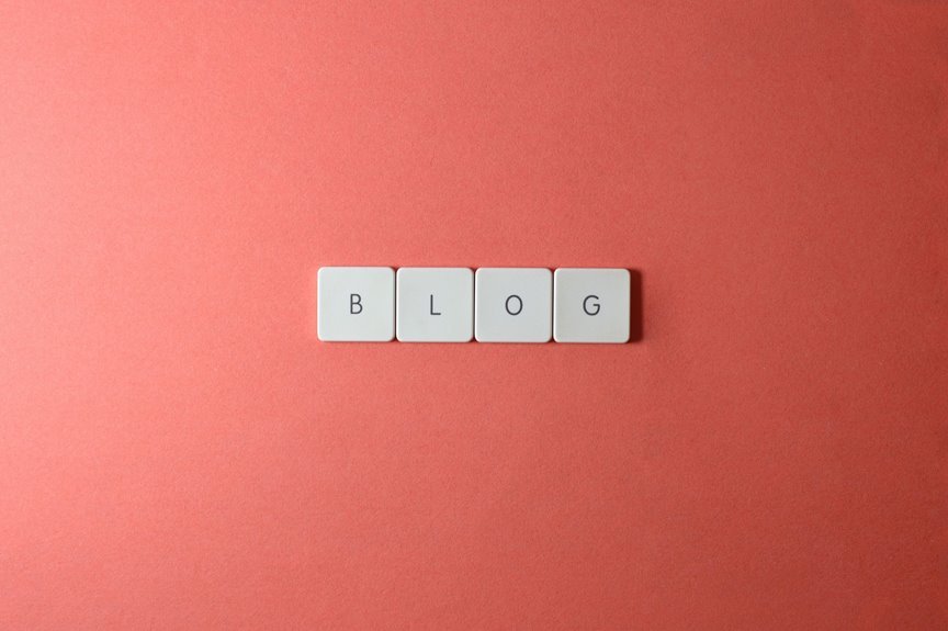 droven io tech blog trends