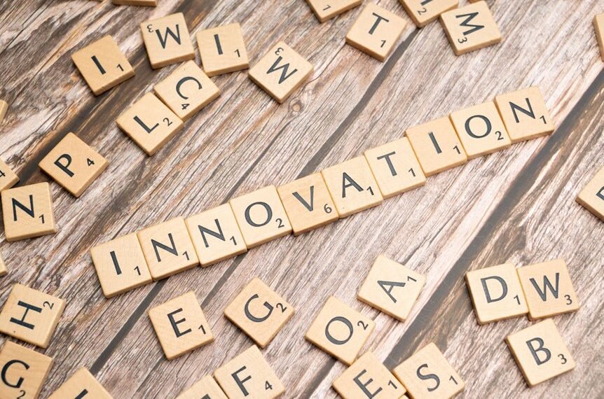 droven io tech enterprise solutions