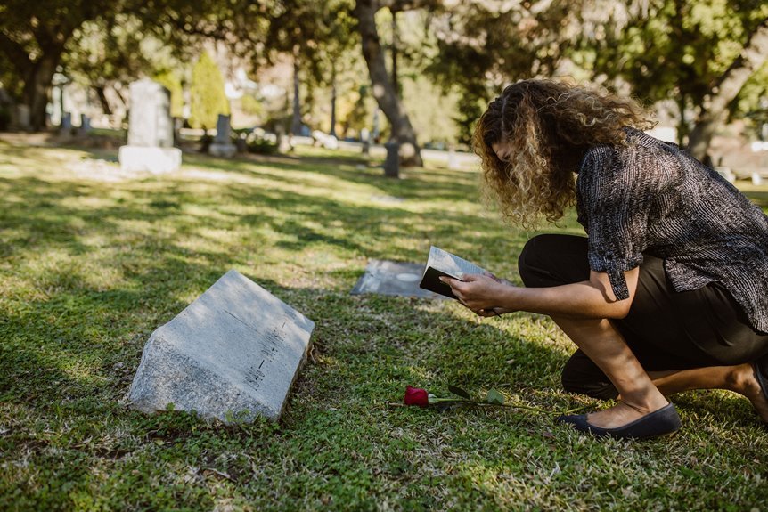 kate hannan death life legacy