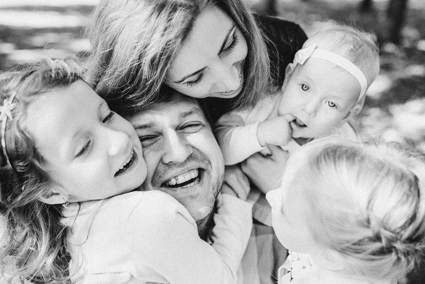 mackenzie ackles biography details family