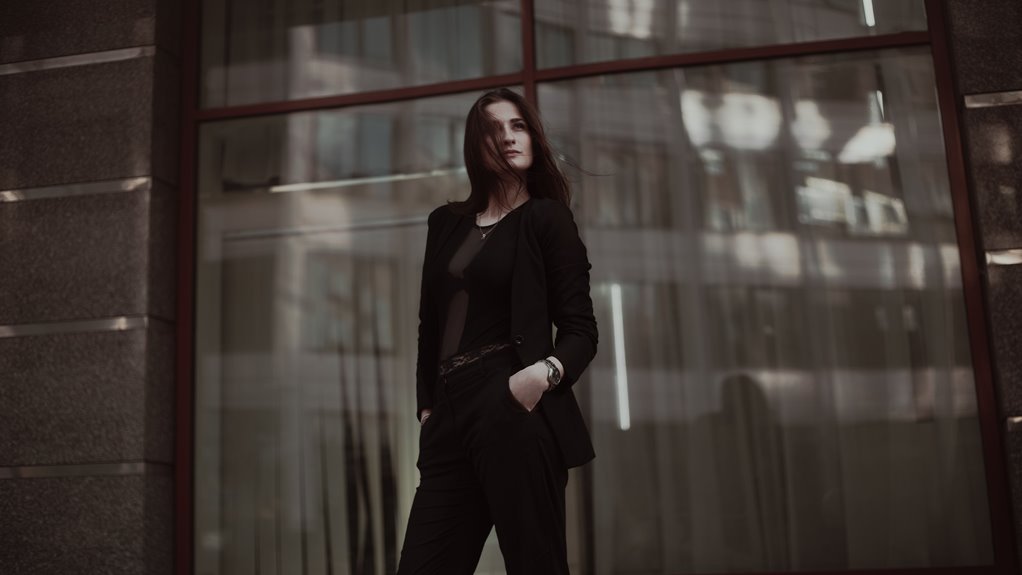pam adkisson biography career life