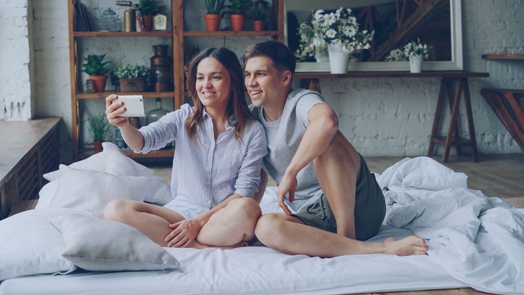 tony hinchcliffe wife details