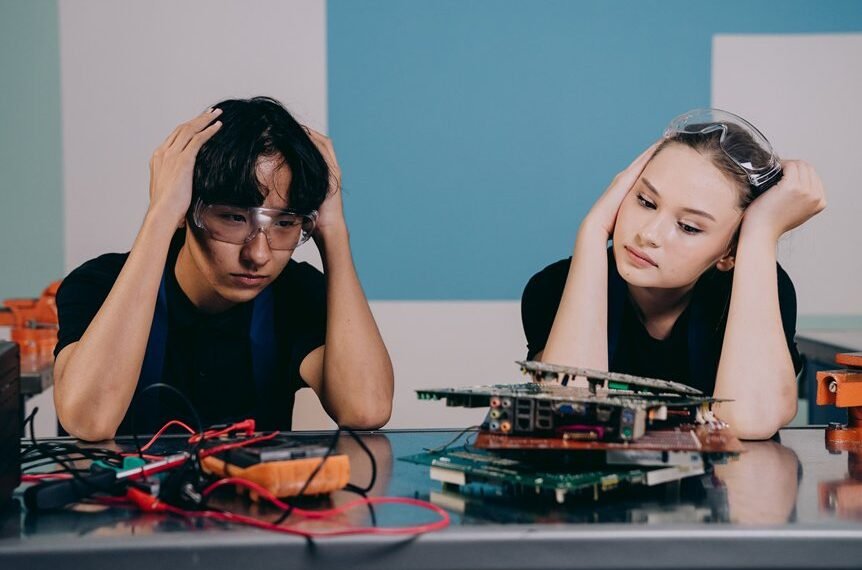 800 800 4310 troubleshooting everyday