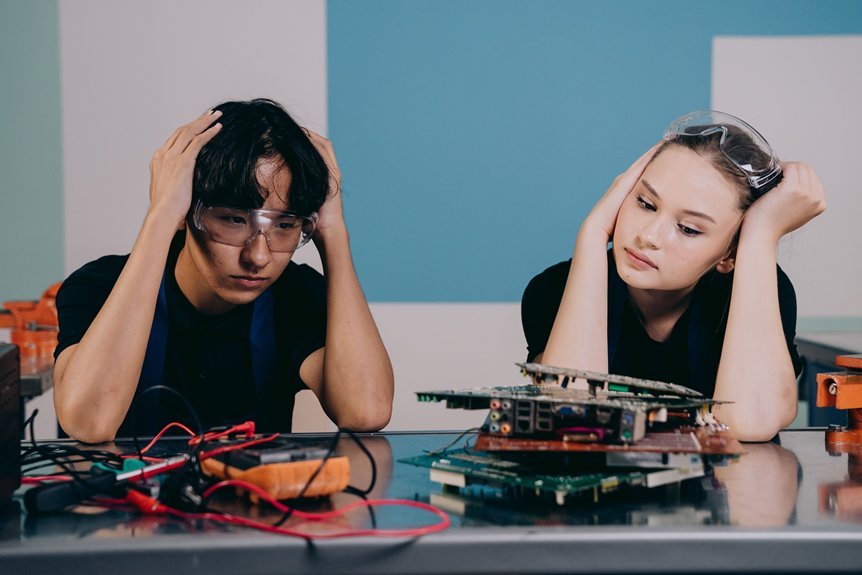 800 800 4310 troubleshooting everyday