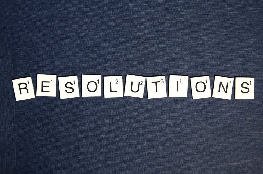 addressing 8014388430 related concerns effectively