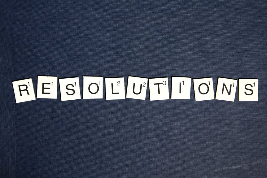 addressing 8014388430 related concerns effectively