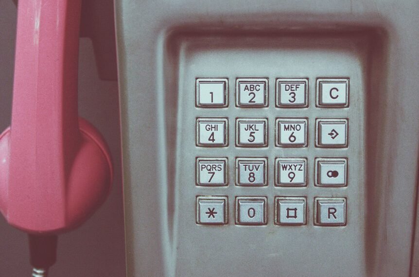 caller id 855 878 9525 troubleshooter