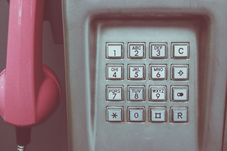 caller id 855 878 9525 troubleshooter