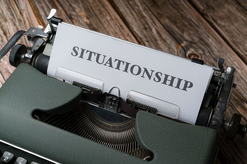 common complications and solutions for phone 6789997897