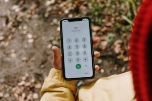 common concerns with 513 707 6997