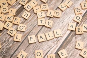 common faults and corrective steps