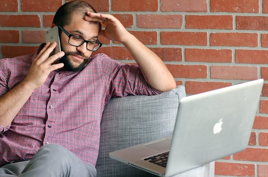 helpful checks for 408 368 1093