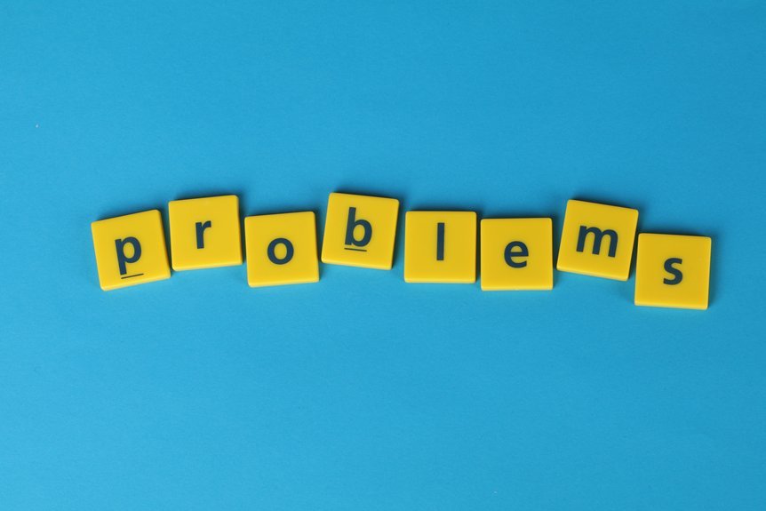 helpful problem solving for 681 247 3091