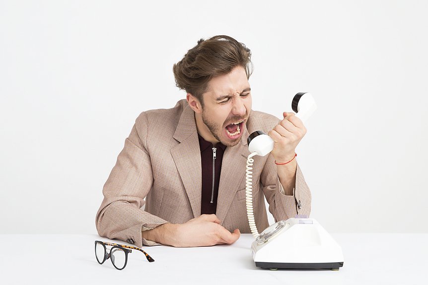 key troubleshooting for 877 463 5346