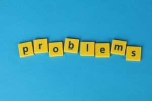 phone number unrelated seek alternative support