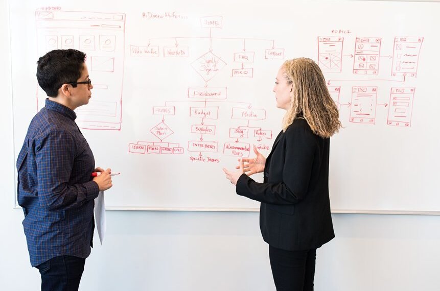 practical problem solving for routine concerns