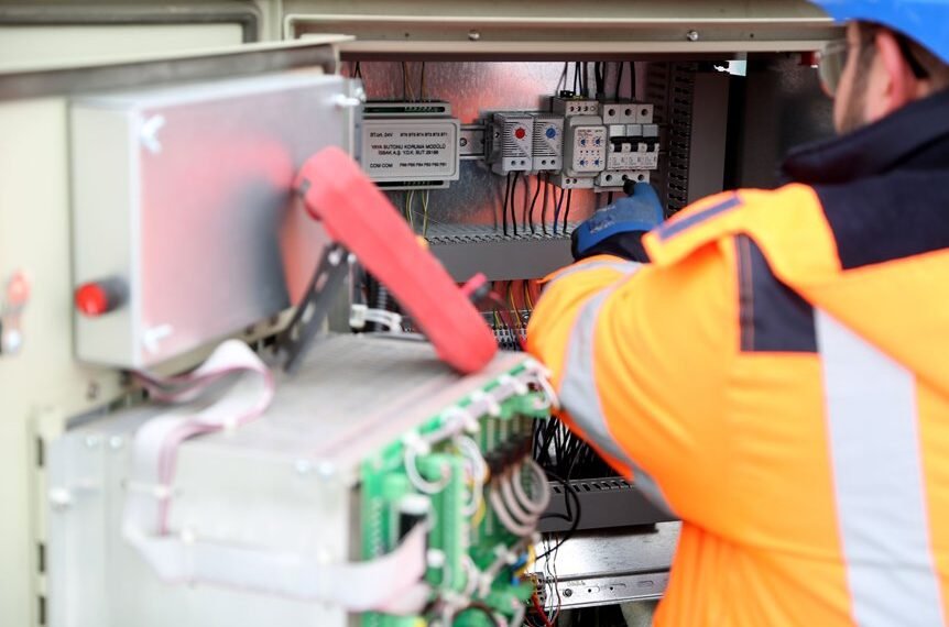 practical troubleshooting with 6142125288