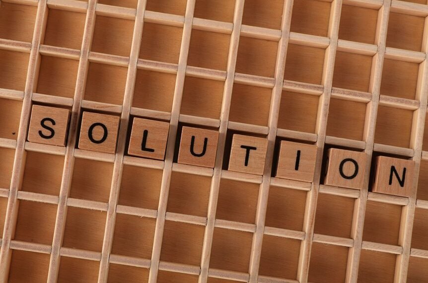 resolution steps for 844 618 0908 concerns