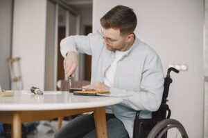smart fixing techniques for 8339383111