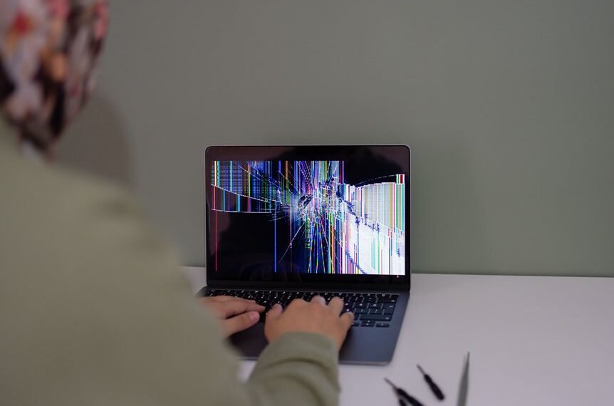 smart troubleshooting for unexpected complications