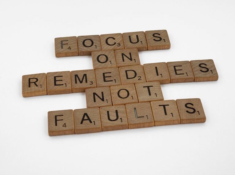 troubleshooting 9727032764 faults or alternately common faults 9727032764 fix
