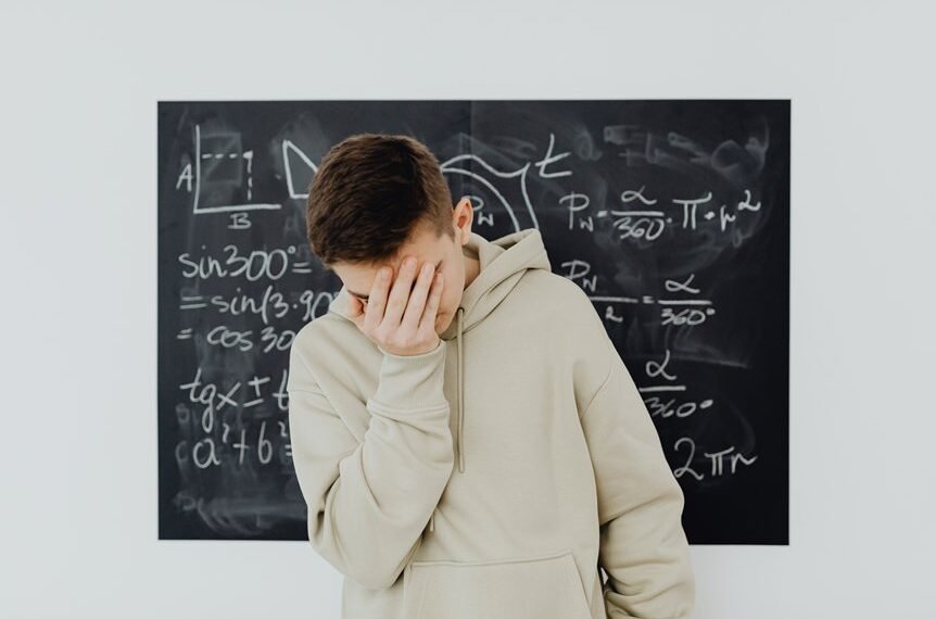 understanding difficulties with 4123575214