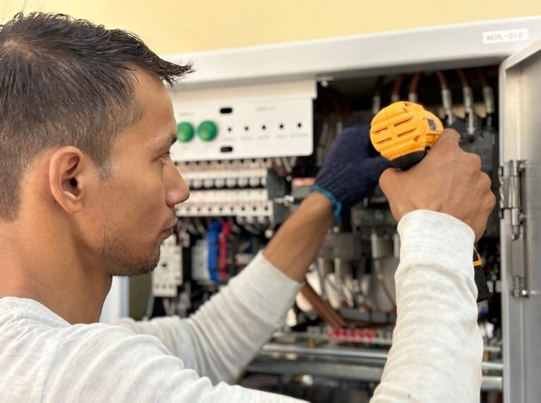 useful solutions for everyday troubleshooting