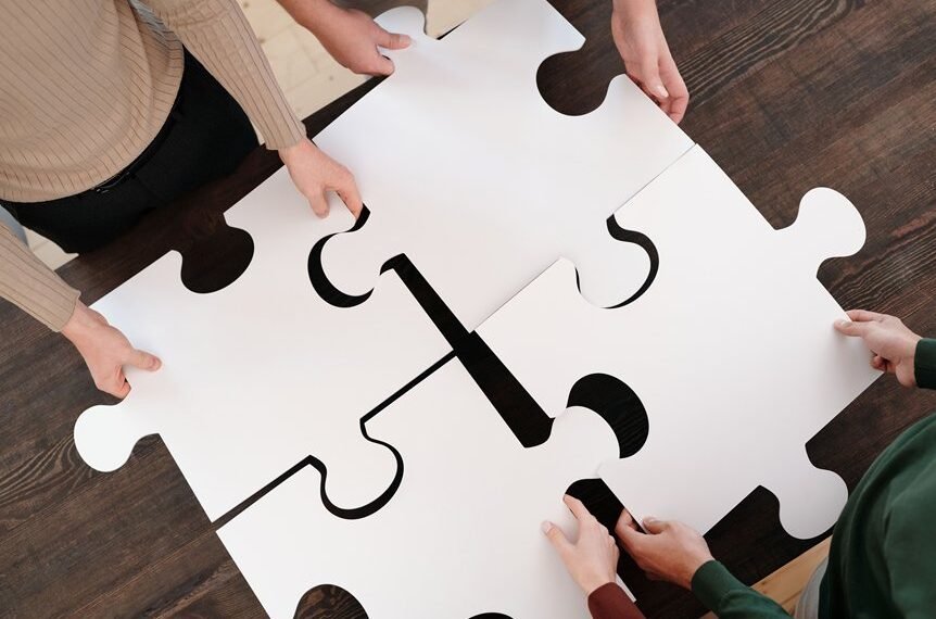 what users can do persistently